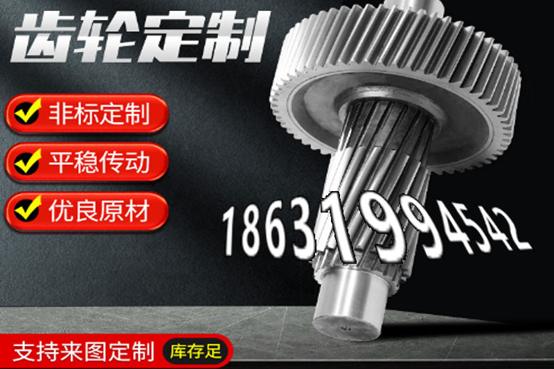 斗式提升机链轮价格